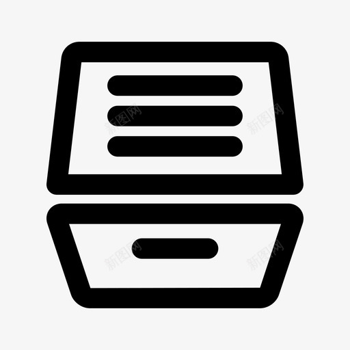 资料和工具-01svg_新图网 https://ixintu.com 资料和工具-01