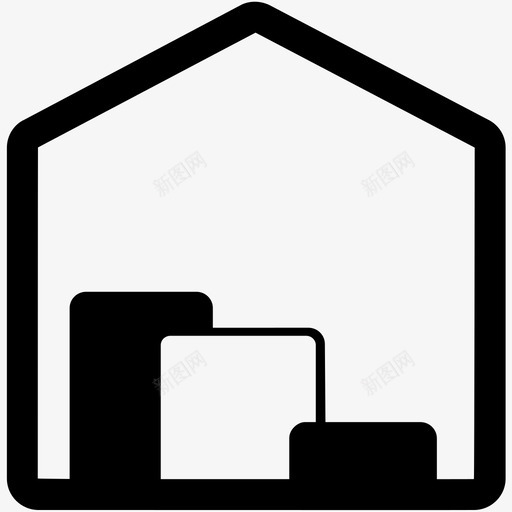 sku catsvg_新图网 https://ixintu.com sku cat