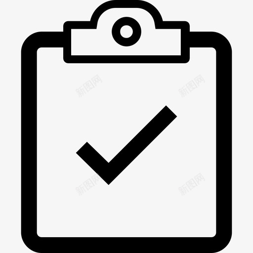 提交line_01svg_新图网 https://ixintu.com 提交line_01