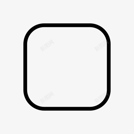 表单通用-checkboxsvg_新图网 https://ixintu.com 表单通用-checkbox