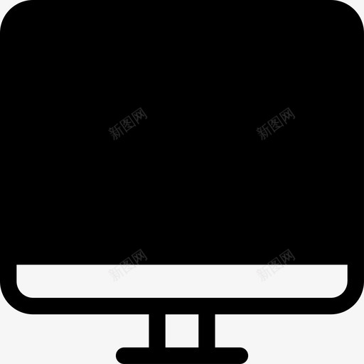 广告-红svg_新图网 https://ixintu.com 广告-红