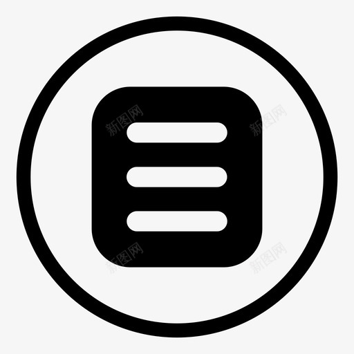 dingdan1svg_新图网 https://ixintu.com dingdan1