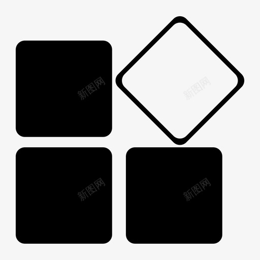 031-软件svg_新图网 https://ixintu.com 031-软件