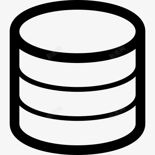mf_积分svg_新图网 https://ixintu.com mf_积分
