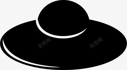 不明飞行物外星人太空图标svg_新图网 https://ixintu.com 不明飞行物 外星人 太空 宇宙飞船