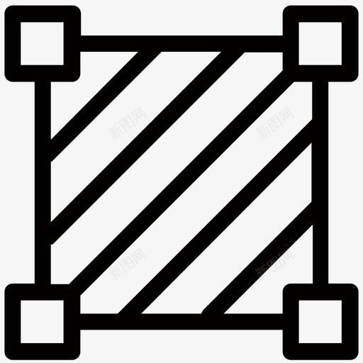 钦州-08svg_新图网 https://ixintu.com 钦州-08