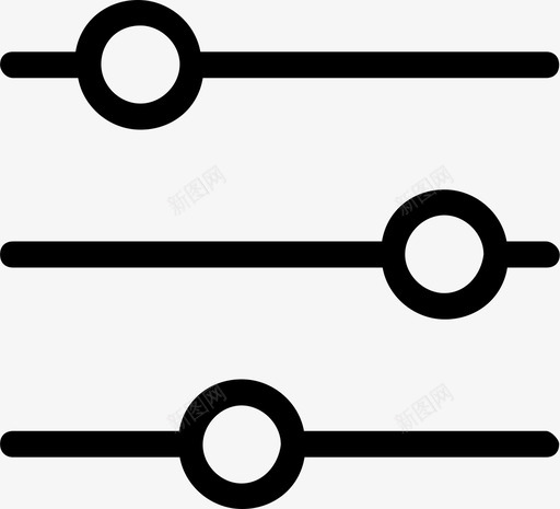 权益管理svg_新图网 https://ixintu.com 权益管理