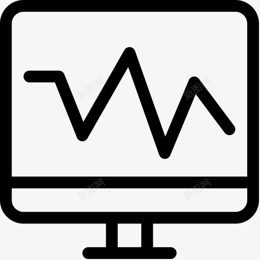 IS-优势3-01svg_新图网 https://ixintu.com IS-优势3-01