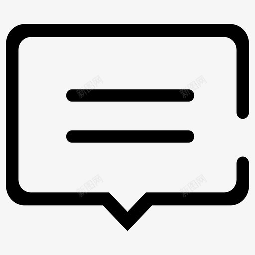 产品评价svg_新图网 https://ixintu.com 产品评价