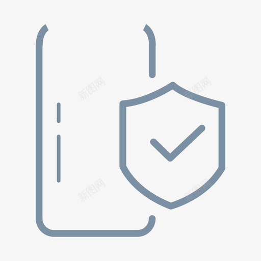 压制玻璃杯杯身材质安全svg_新图网 https://ixintu.com 压制玻璃杯杯身材质安全