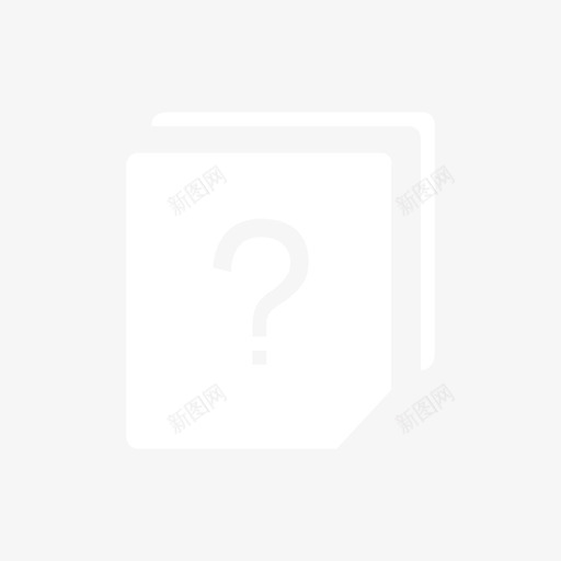 邮件详情-未知svg_新图网 https://ixintu.com 邮件详情-未知