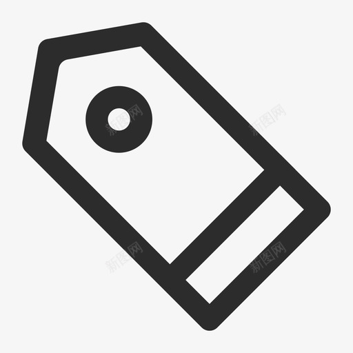 渚跨_1svg_新图网 https://ixintu.com 渚跨_1
