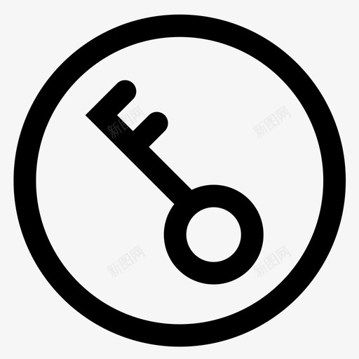 管理员权限svg_新图网 https://ixintu.com 管理员权限