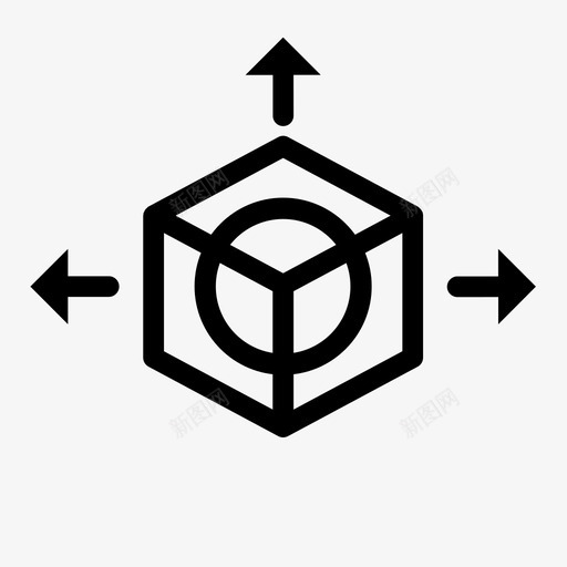 bimsvg_新图网 https://ixintu.com bim