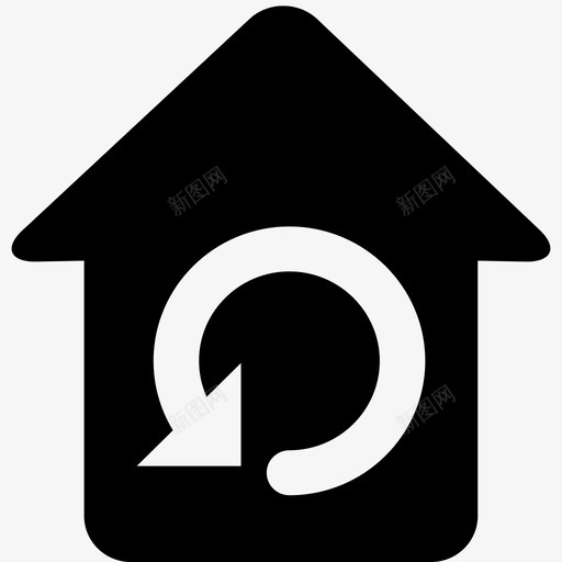 建设单位变更02svg_新图网 https://ixintu.com 建设单位变更02