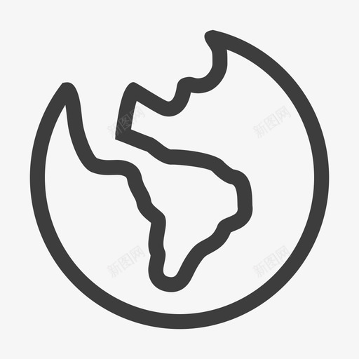 出境游svg_新图网 https://ixintu.com 出境游