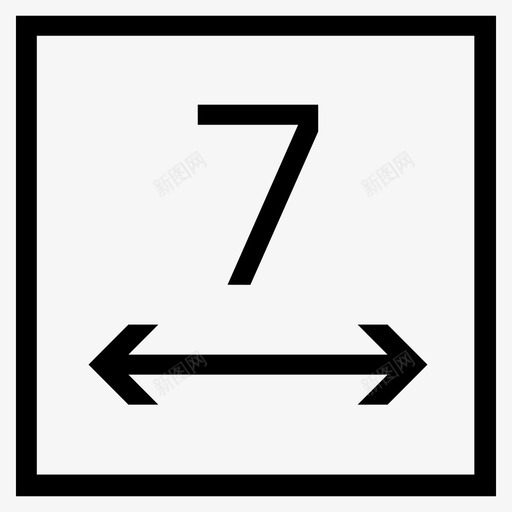 7天包换svg_新图网 https://ixintu.com 7天包换