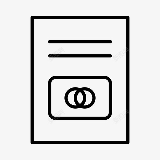 信贷经济微观经济图标svg_新图网 https://ixintu.com 信贷 微观经济 生产 经济 贸易
