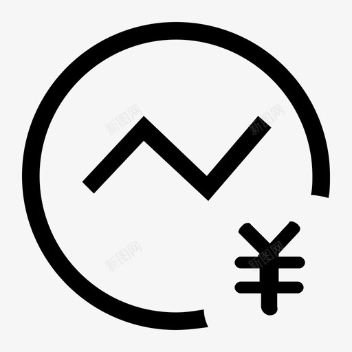 还款计划svg_新图网 https://ixintu.com 还款计划