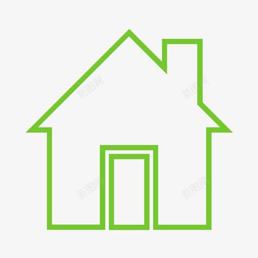 首页asvg_新图网 https://ixintu.com 首页a