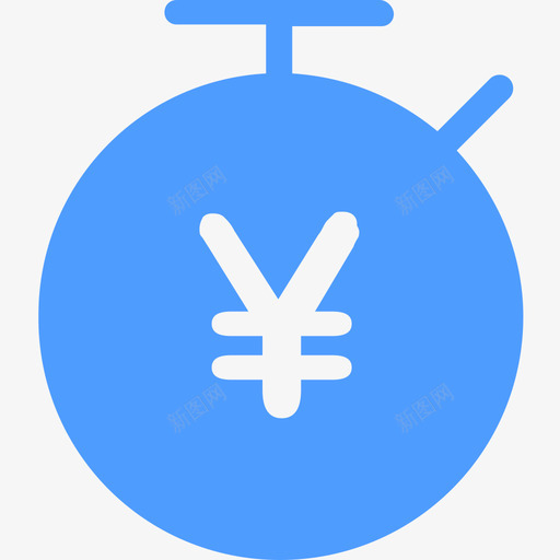 逾期svg_新图网 https://ixintu.com 逾期