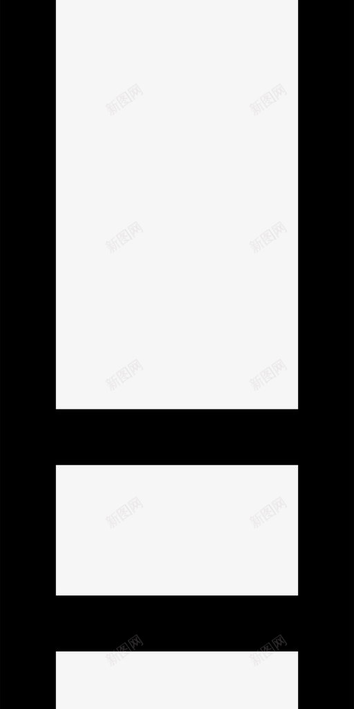 笔留言便条图标svg_新图网 https://ixintu.com 书写 便条 商业金融 留言 笔 铅笔