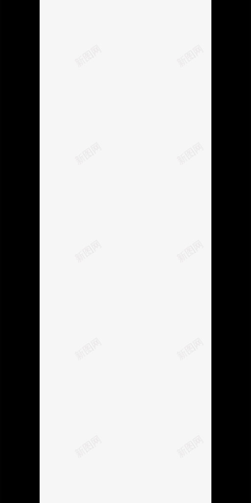 笔留言便条图标svg_新图网 https://ixintu.com 书写 便条 商业金融 留言 笔 铅笔