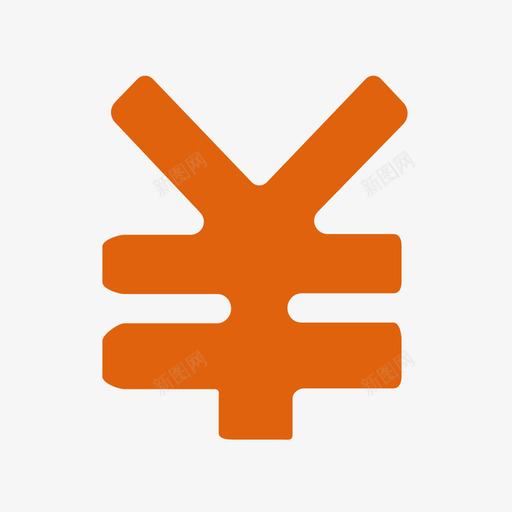 TV图标-今日成交额svg_新图网 https://ixintu.com TV图标-今日成交额