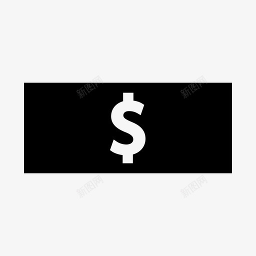 金钱有价值的珍贵的图标svg_新图网 https://ixintu.com 刑法 有价值的 珍贵的 金钱
