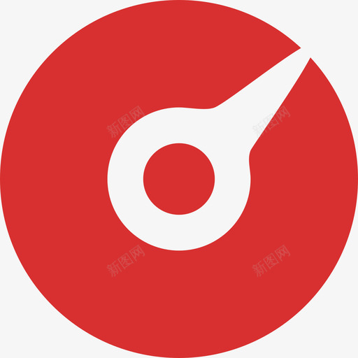 发现_selectsvg_新图网 https://ixintu.com 发现_select