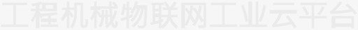 主题-01-01svg_新图网 https://ixintu.com 主题-01-01