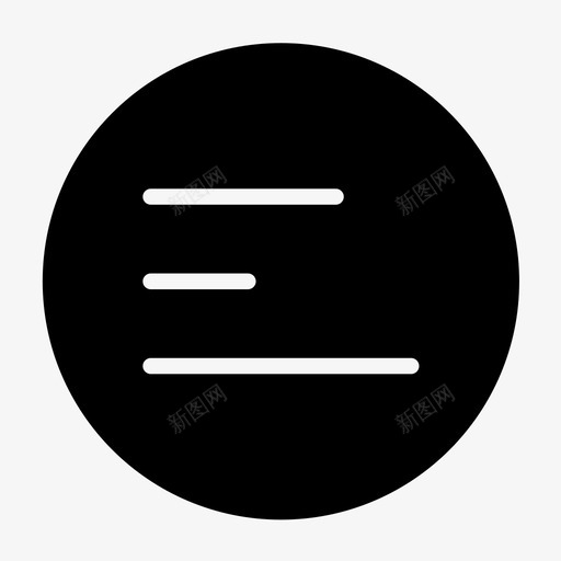 心愿墙块svg_新图网 https://ixintu.com 心愿墙块 填充