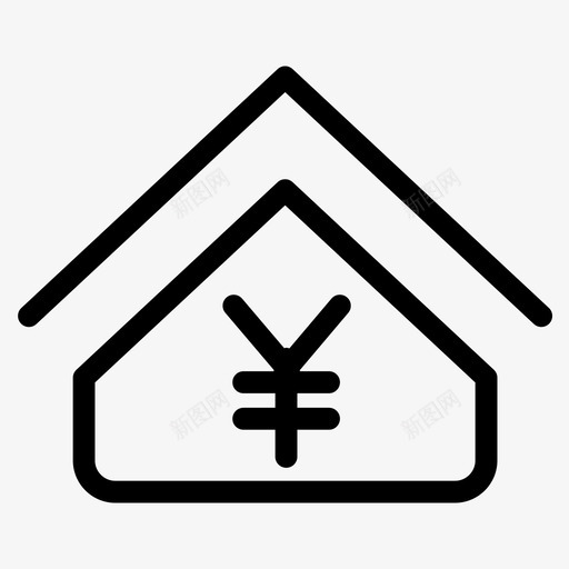 资产-2svg_新图网 https://ixintu.com 资产-2