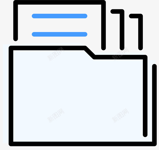 nav-1svg_新图网 https://ixintu.com nav-1 患者档案