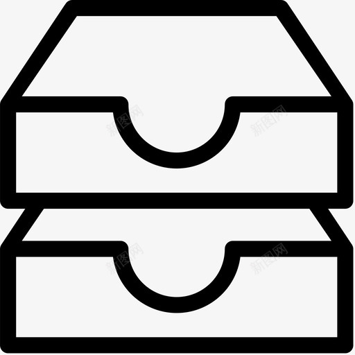 优势-3-01svg_新图网 https://ixintu.com 优势-3-01