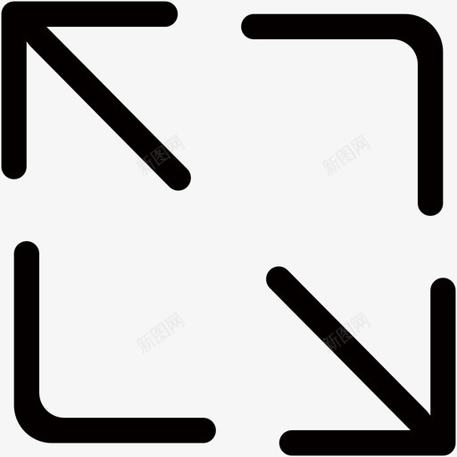 全屏12svg_新图网 https://ixintu.com 全屏12