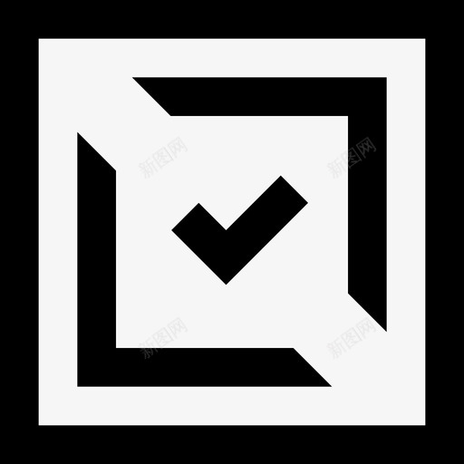 项目总体情况完成表svg_新图网 https://ixintu.com 项目总体情况完成表