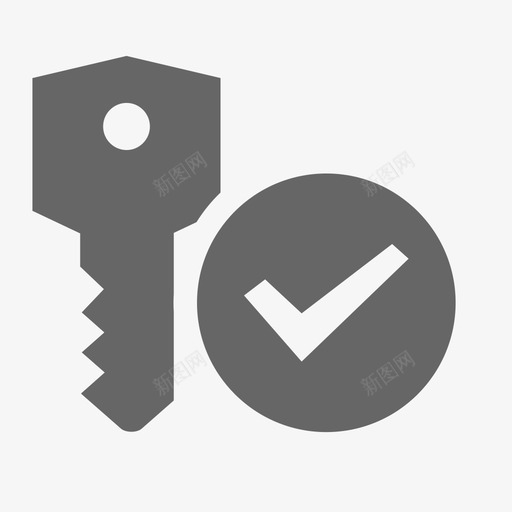 租赁解封svg_新图网 https://ixintu.com 租赁解封