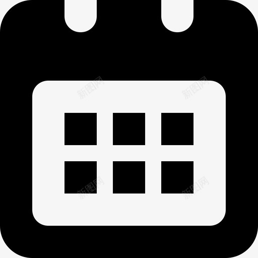 icon - 无活动svg_新图网 https://ixintu.com icon - 无活动