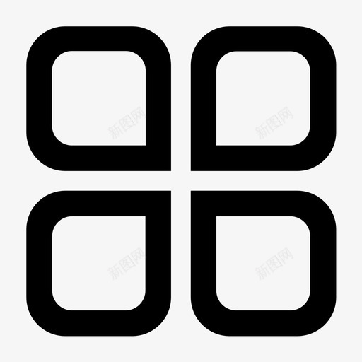 项目综合评价表svg_新图网 https://ixintu.com 项目综合评价表