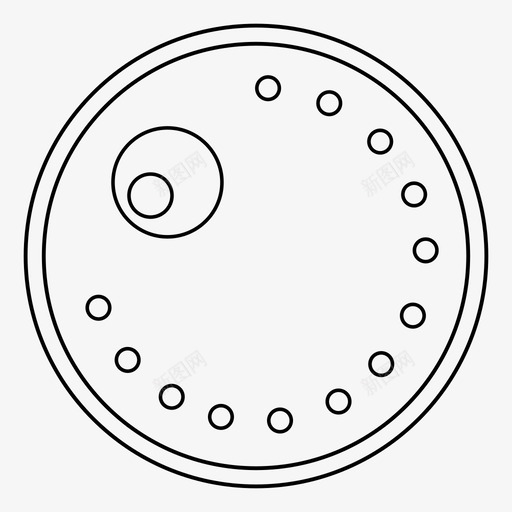 卵人卵性图标svg_新图网 https://ixintu.com 人卵 卵 性 性教育