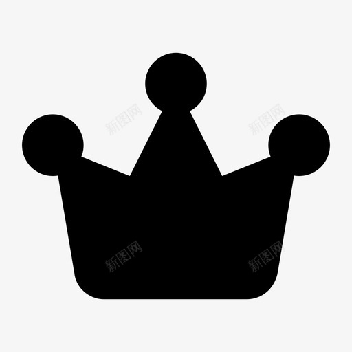 2_3_icon_8svg_新图网 https://ixintu.com 2_3_icon_8