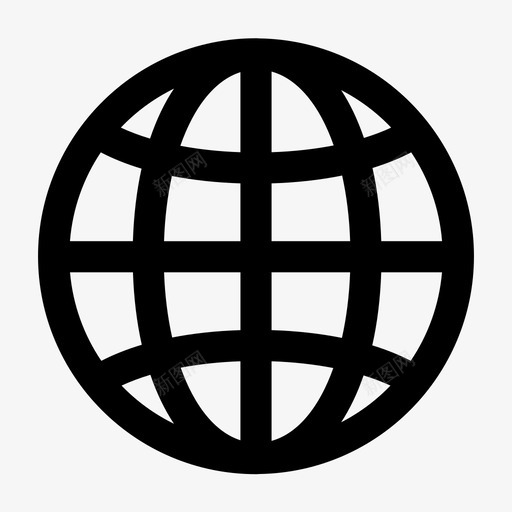 国际化svg_新图网 https://ixintu.com 国际化
