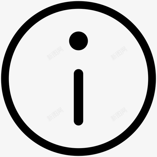 header_button_介绍说明svg_新图网 https://ixintu.com header_button_介绍说明 header_button_intro