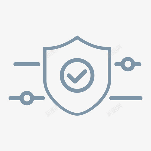 升降衣架安全性svg_新图网 https://ixintu.com 升降衣架安全性