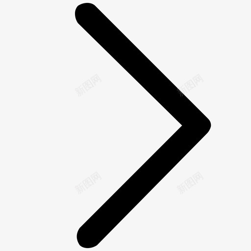 PC端ICON-27svg_新图网 https://ixintu.com PC端ICON-27