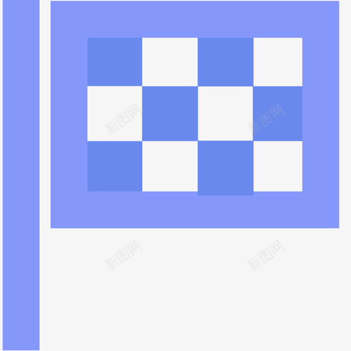 赛车竞速svg_新图网 https://ixintu.com 赛车竞速
