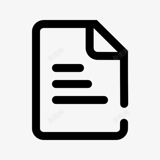 协议管理svg_新图网 https://ixintu.com 协议管理