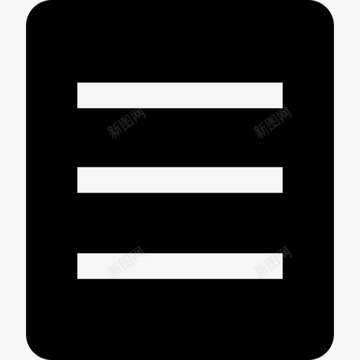 icon - 作业管理svg_新图网 https://ixintu.com icon - 作业管理