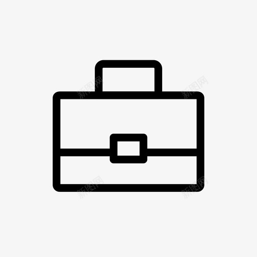 案例档案保护图标svg_新图网 https://ixintu.com 保护 安全 服务 案例 档案